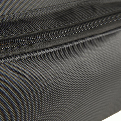 Armour ARMSP12 12" Speaker Bag — view 4