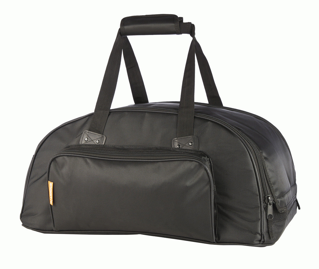 Armour ARMSP12 12" Speaker Bag — view 2