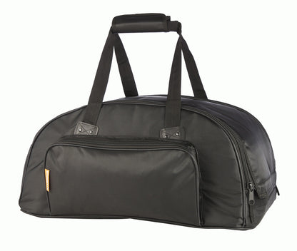 Armour ARMSP12 12" Speaker Bag — view 2