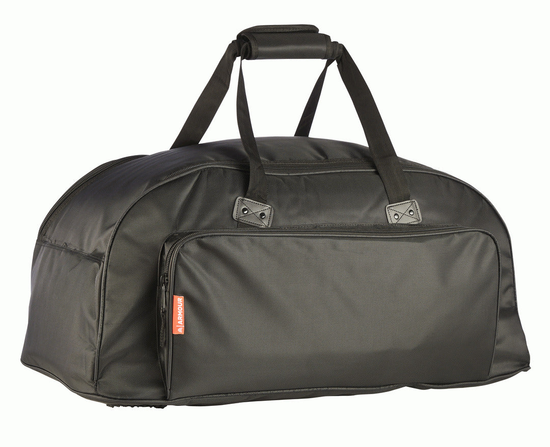 Armour ARMSP15 15" Speaker Bag — view 3