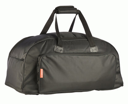 Armour ARMSP15 15" Speaker Bag — view 3