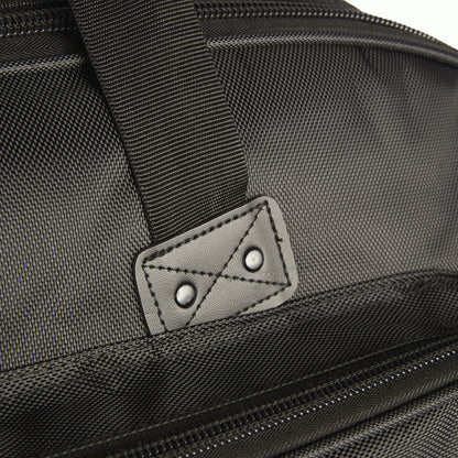 Armour ARMSP15 15" Speaker Bag — view 4