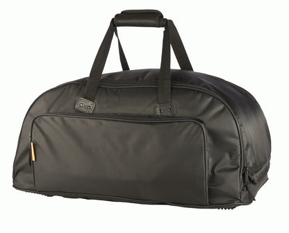 Armour ARMSP15 15" Speaker Bag — view 2