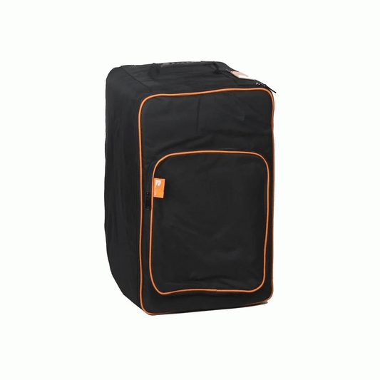 Ashton Armcj5 Small Cajon Gig Bag 5Mm