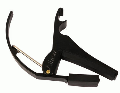 Ashton CP2 Trigger Style Capo