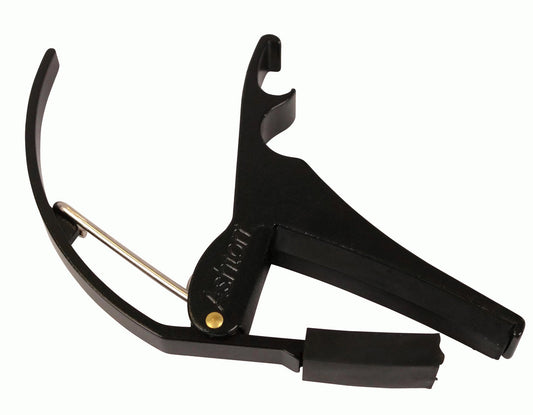 Ashton CP2 Trigger Style Capo