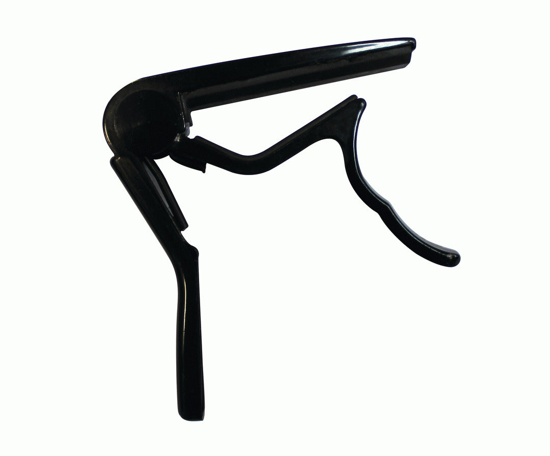 Ashton CP3 Classical Capo