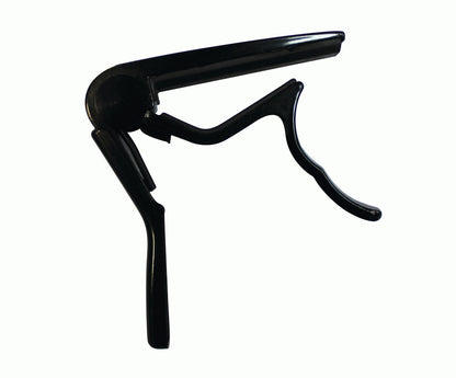 Ashton CP3 Classical Capo