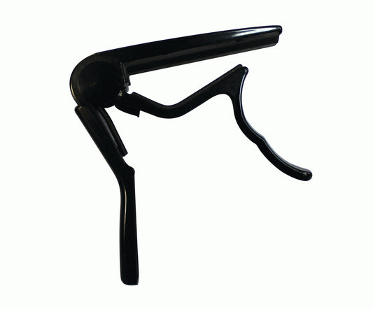 Ashton CP3 Classical Capo