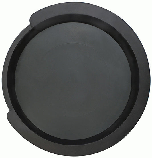Ashton SHM5 Gtr Soundhole Muffler Large (100Mm)