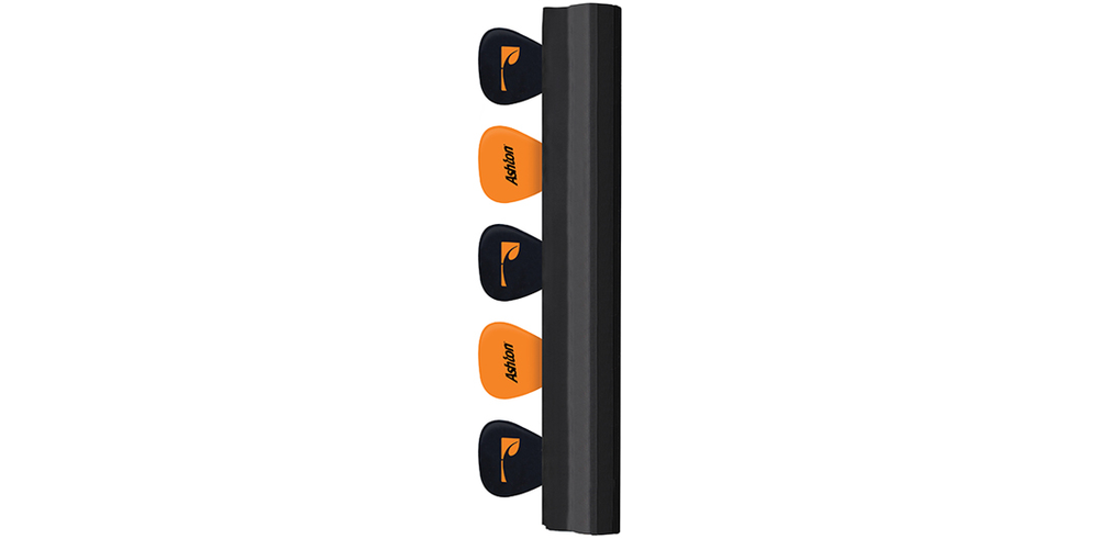 Ashton APH5 Pick Holder For Mic Stand