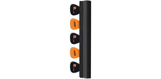 Ashton APH5 Pick Holder For Mic Stand