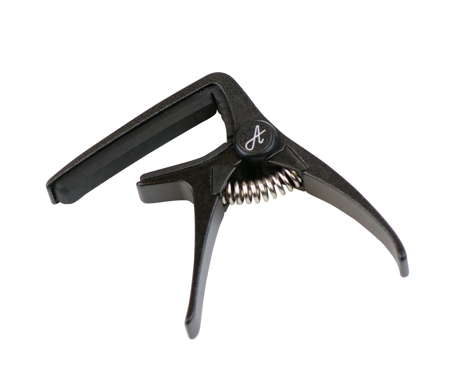 Ashton CP1U Ukulele Trigger Capo