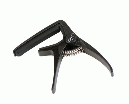 Ashton Cp1U Ukulele Trigger Capo — view 3