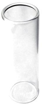 Ashton SDG22 Glass Slide 22Mm Diameter
