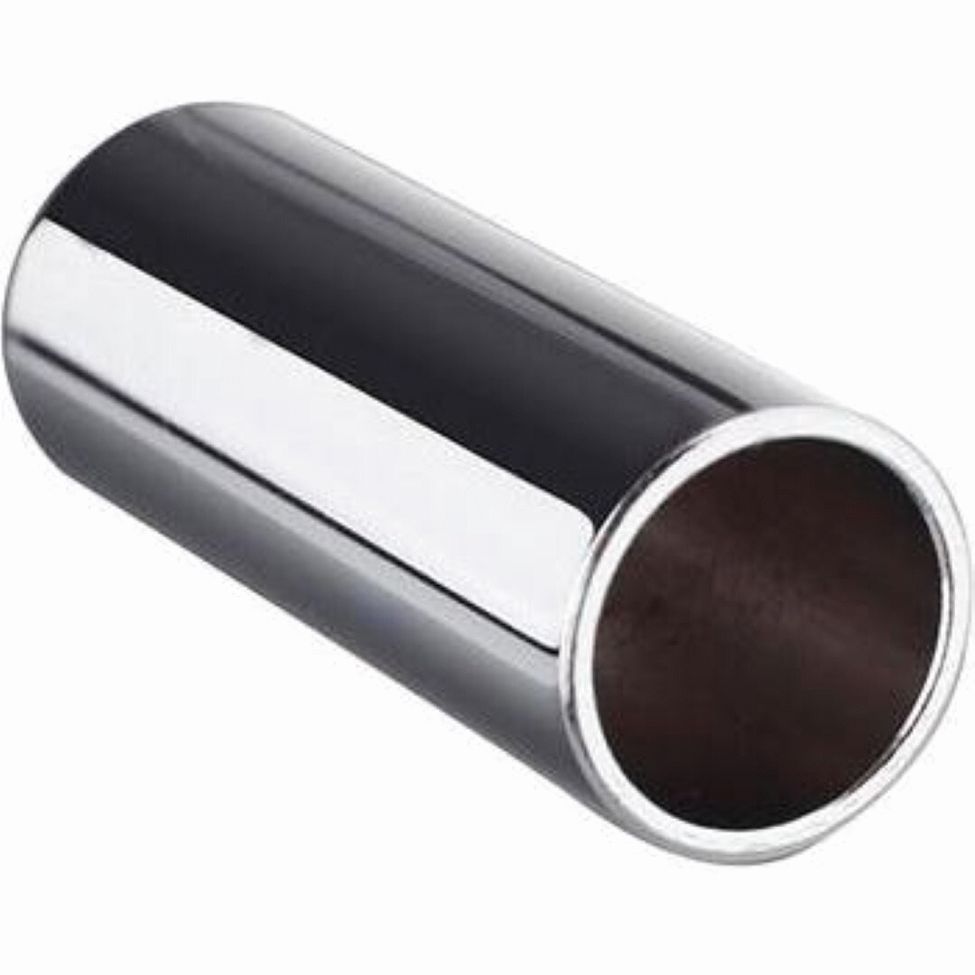 Ashton SDS19 Steel Slide 19Mm Diameter