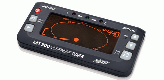 609124AUSTRALIS front