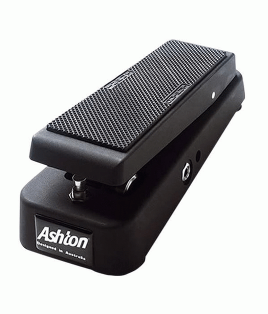Ashton WAH10 Pedal