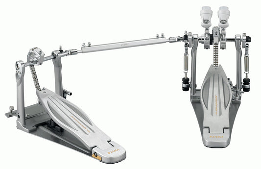 TAMA HP910LSWL Speed Cobra Twin L.H.