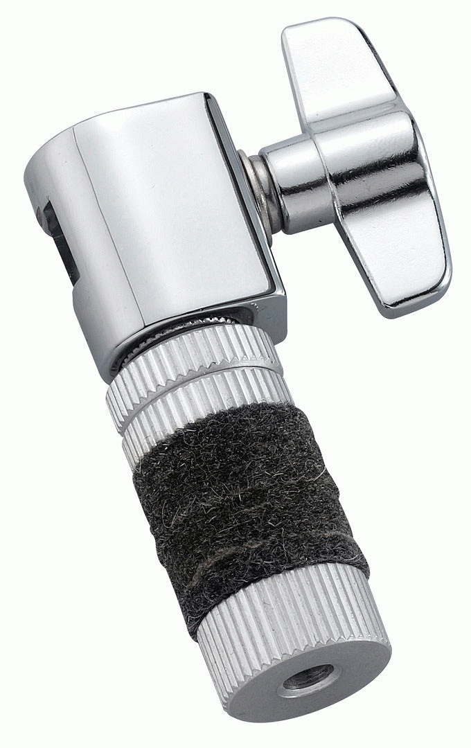 TAMA CCA30 Cymbal Attachment