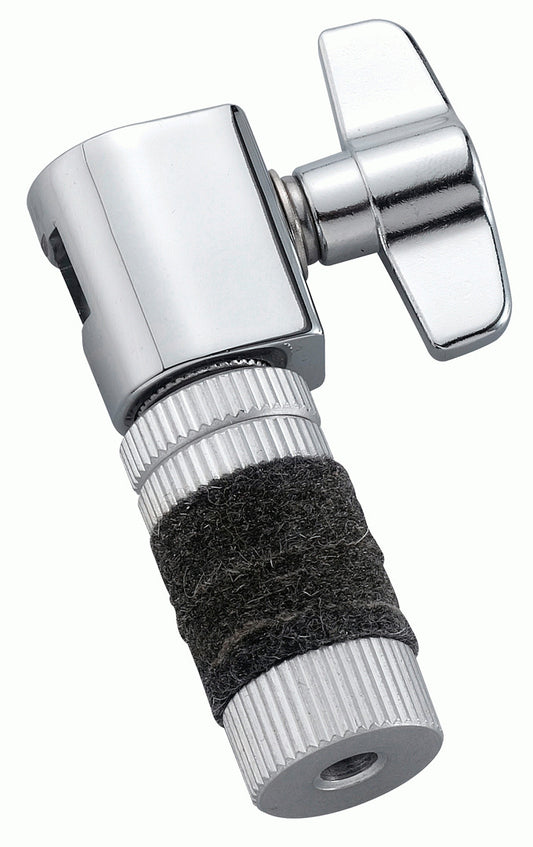TAMA CCA30 Cymbal Attachment