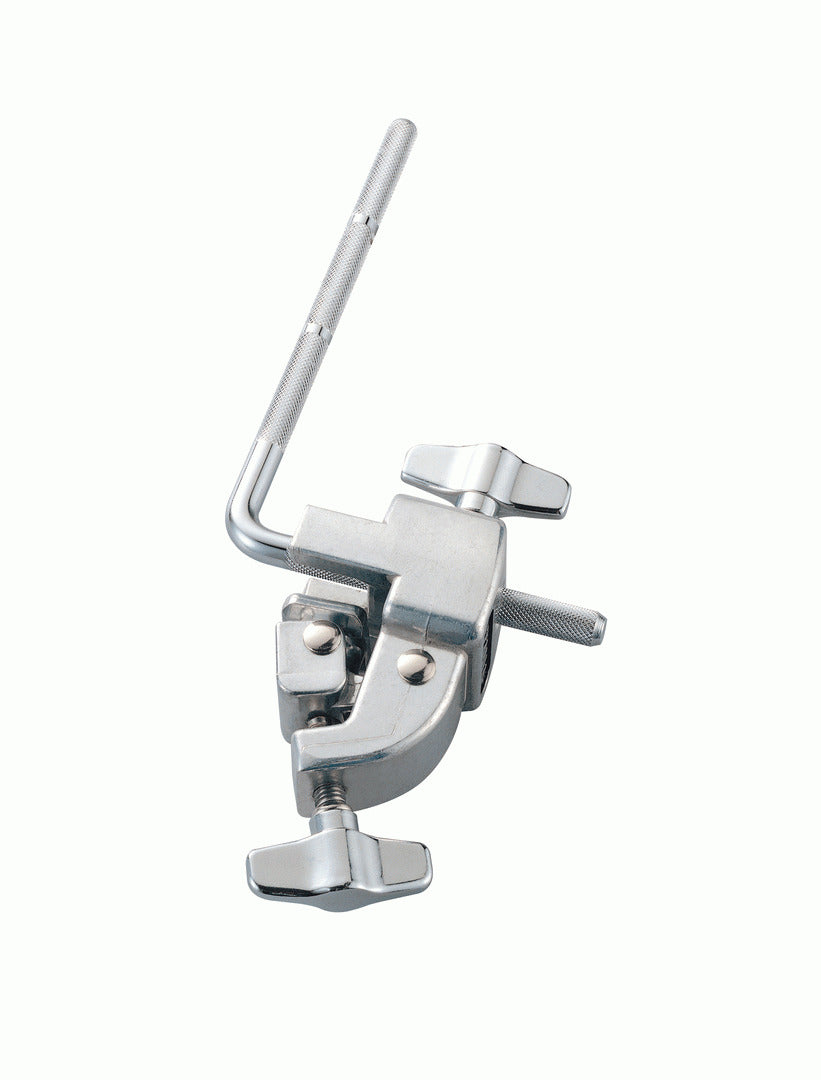 TAMA CBA56 Cowbell Attachment