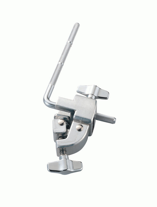 TAMA CBA56 Cowbell Attachment