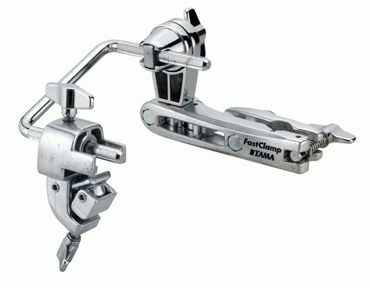 TAMA MH18B Mesh Head
