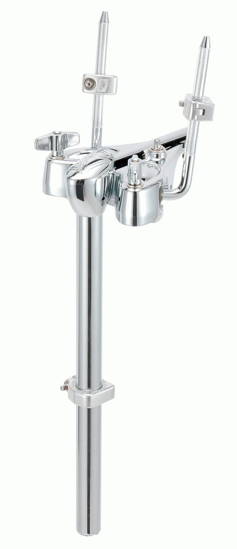 TAMA MTH900BS Single Tom Holder
