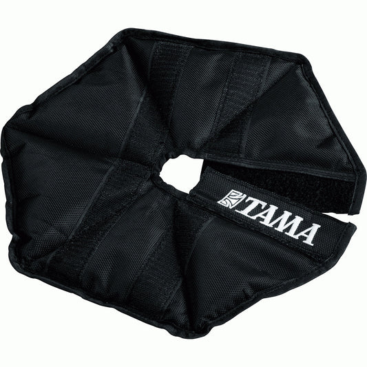 TAMA TSP6 Practice Pad