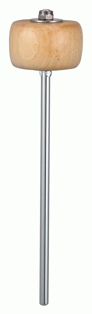 TAMA TTB30F Retro Felt Beater
