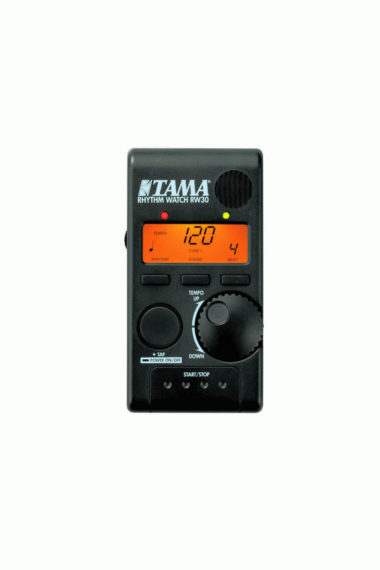 TAMA RW200 Metronome