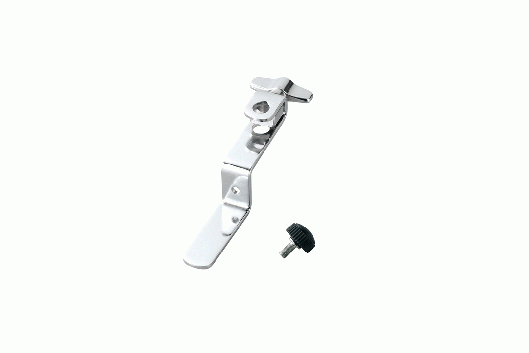 TAMA RWH10 Rhythm Watch Holder