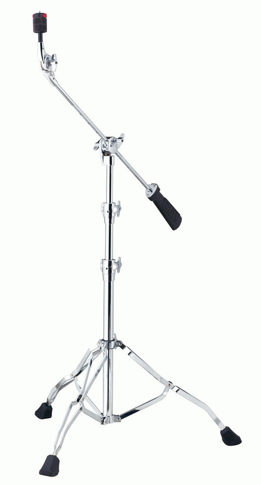 TAMA HC82W Roadpro Cymbal Stand