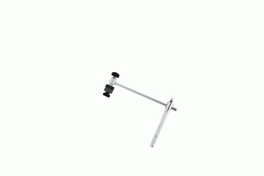 TAMA HC84BW Roadpro Boom Cymbal Stnd