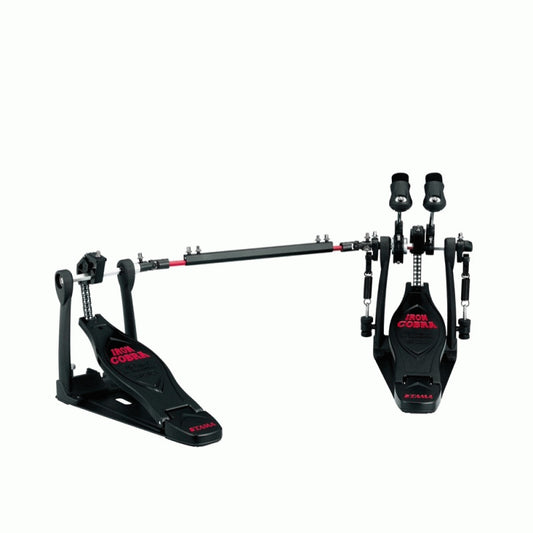 TAMA HP600DTW Drum Pedal
