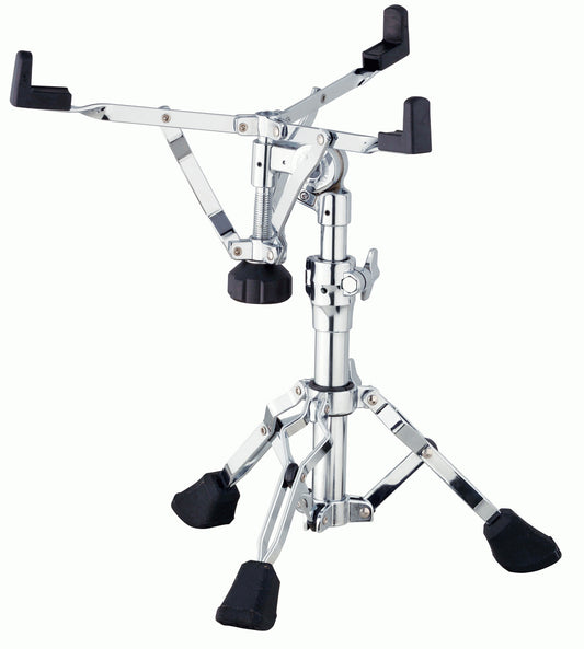 TAMA HS800W Roadpro Omni Snare Stand