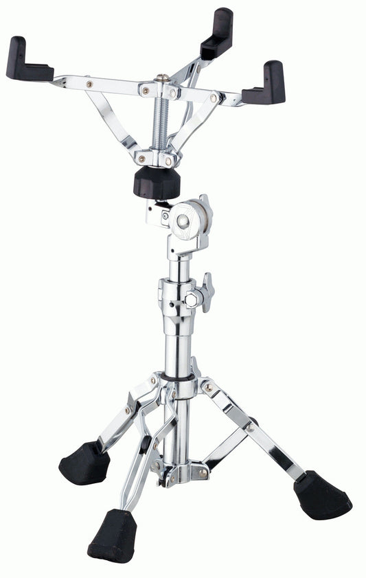 TAMA HS80LOW Roadpro Low Snare Stand