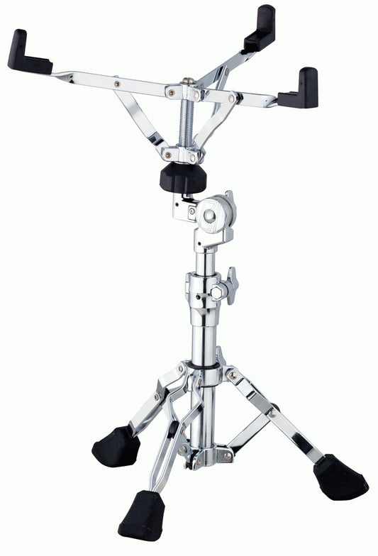 TAMA HS80PW Roadpro Snare Stand