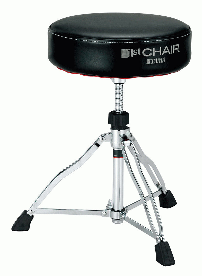 TAMA HS80W Roadpro Snare Stand