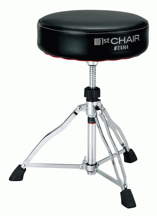 TAMA HS80W Roadpro Snare Stand