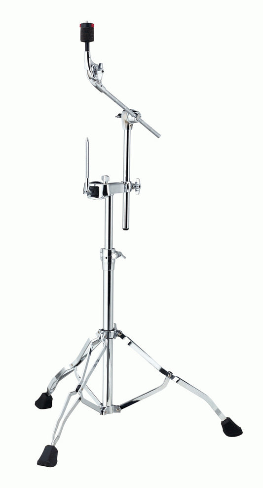 TAMA HTC107W Combination Stand