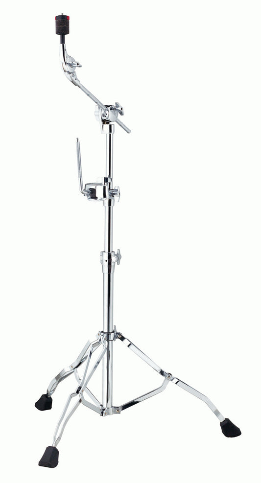 TAMA HTC807W Roadpro Combo Stand