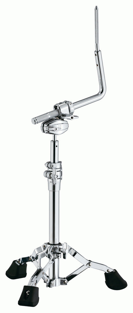 TAMA HTC87W Roadpro Combo Stand