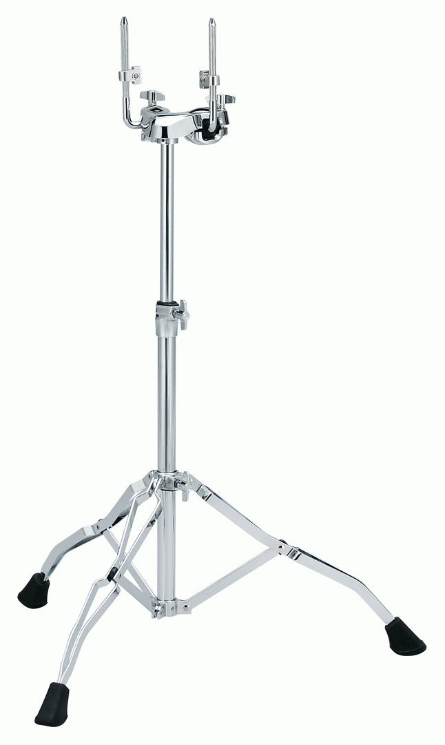TAMA HTW109W Double Tom Stand