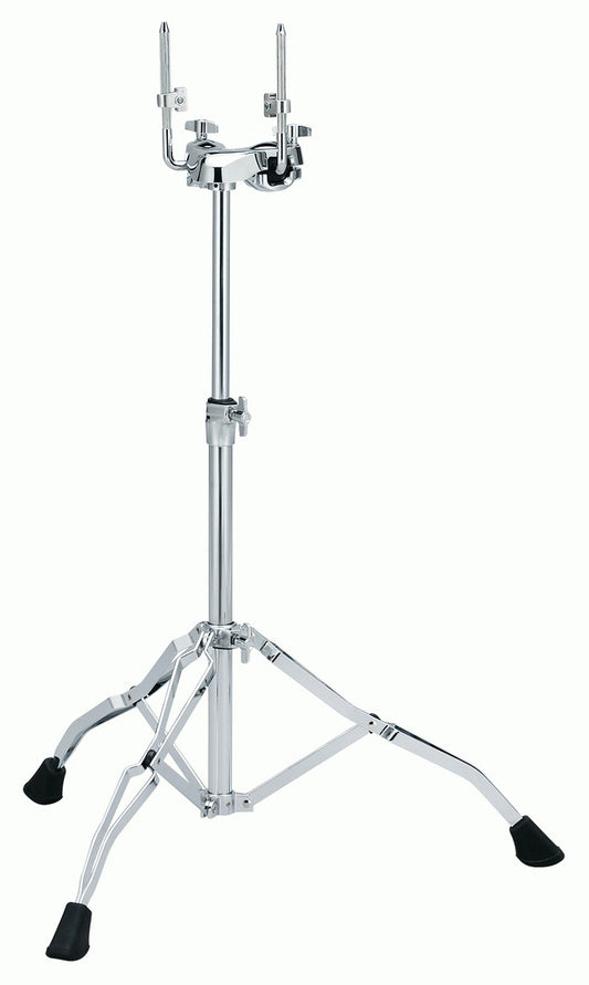 TAMA HTW109W Double Tom Stand