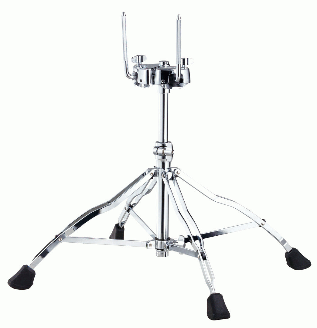 TAMA HTW839W Roadpro Dbl Tom Stand