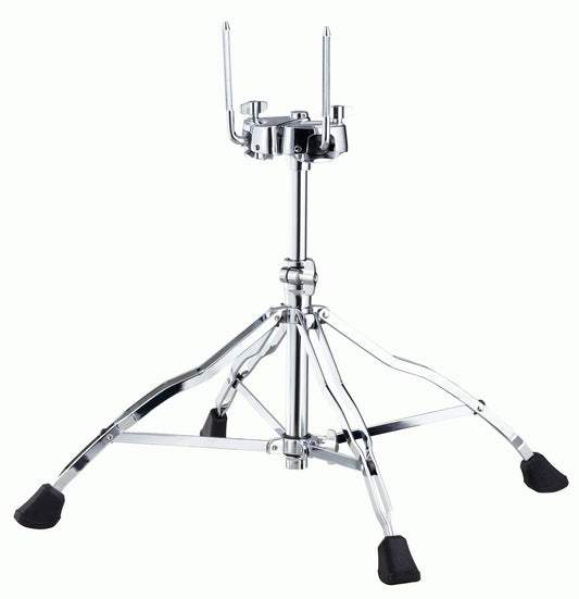TAMA HTW839W Roadpro Dbl Tom Stand