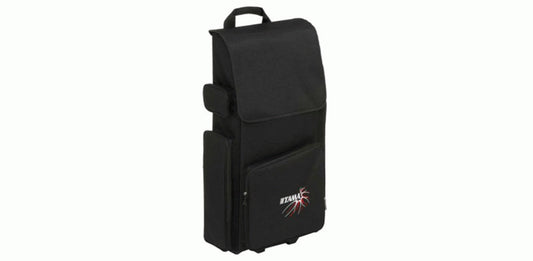 TAMA HTW849W Roadpro Dbl Tom Stand