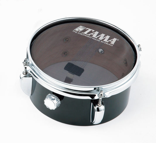 TAMA TM15ACPAK Drum Accessory Pack